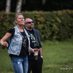 0098 HTM Fest